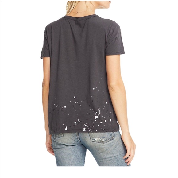 Chaser Journey T-Shirt - Picture 2 of 5